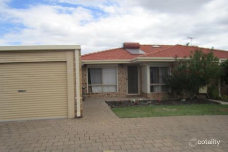 7/1171-1175 Albany Hwy, Bentley, WA 6102