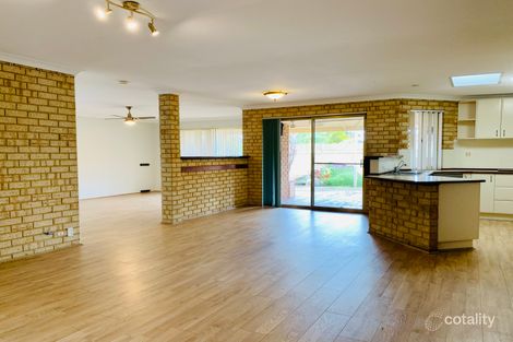 Property photo of 9 Munderee Place Wanneroo WA 6065