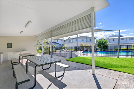 Property photo of 52/14 Photinia Crescent Mountain Creek QLD 4557