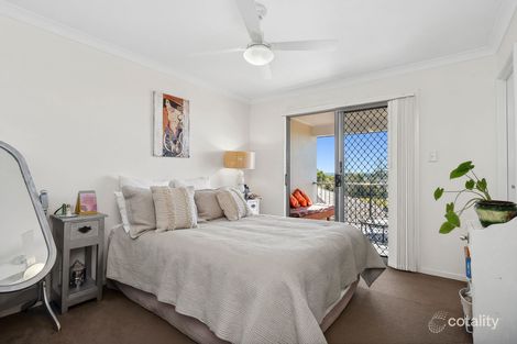 Property photo of 52/14 Photinia Crescent Mountain Creek QLD 4557