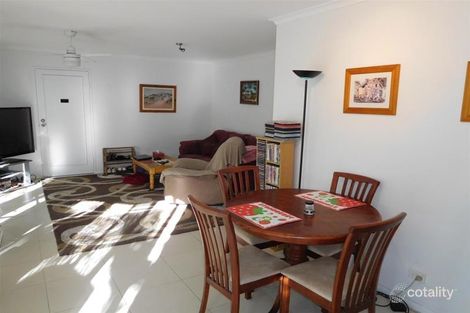 17 Riverview Pde, Surfers Paradise, QLD 4217