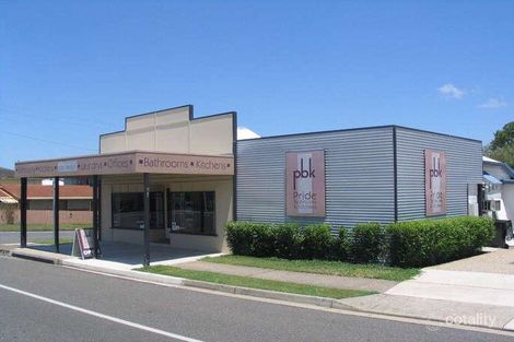112 Thistle St, Gordon Park, QLD 4031