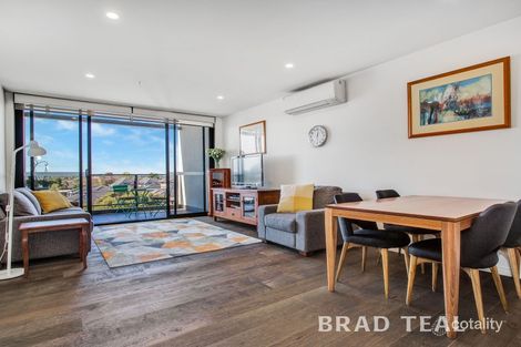 Property photo of 206D/23 Cumberland Road Pascoe Vale South VIC 3044