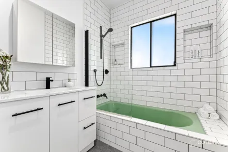 Property photo of 1/51 View Street Clayton VIC 3168