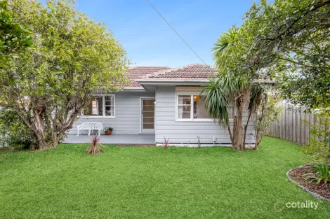 Property photo of 1/51 View Street Clayton VIC 3168