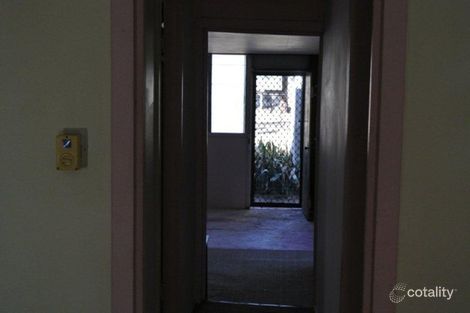 Property photo of 24 Elderslie Street Winton QLD 4735