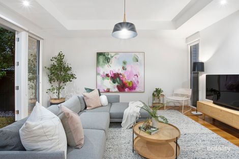 Property photo of 141 Hope Street Geelong West VIC 3218
