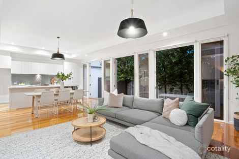 Property photo of 141 Hope Street Geelong West VIC 3218
