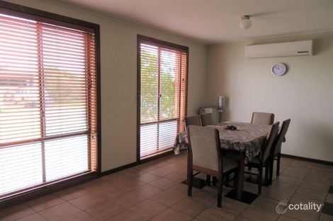 Property photo of 2 Lantana Road Cape Woolamai VIC 3925