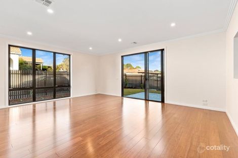 36 Omar St, Caulfield South, VIC 3162