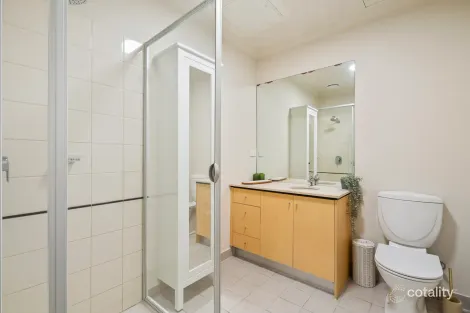 Property photo of 704/551 Flinders Lane Melbourne VIC 3000