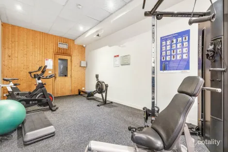 Property photo of 704/551 Flinders Lane Melbourne VIC 3000