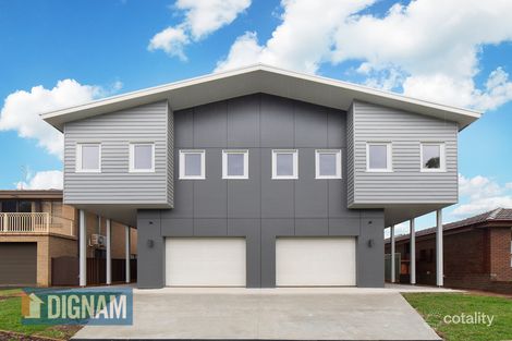 32b Rae Cres, Balgownie, NSW 2519