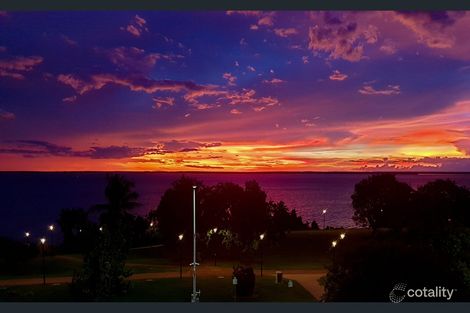 19/84 Esplanade, Darwin City, NT 0800