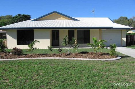 Property photo of 3 Club Avenue Moore Park Beach QLD 4670