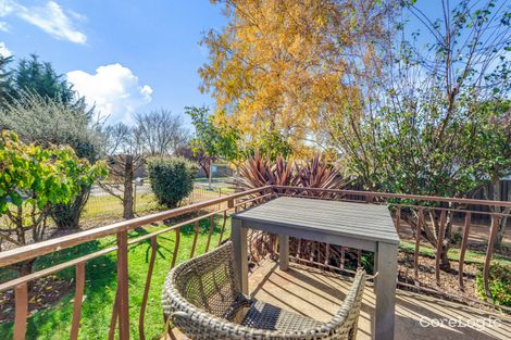 Property photo of 5 Waggun Street Cooma NSW 2630