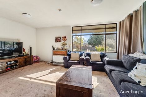 Property photo of 5 Waggun Street Cooma NSW 2630
