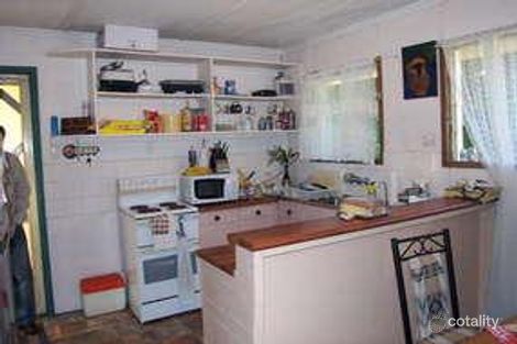 Property photo of 13 Beta Street Sunset QLD 4825