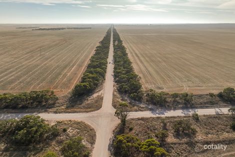 1645/1582 Mulcra Rd, Panitya, VIC 3512