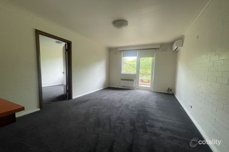 7/59 Station St, Fairfield, VIC 3078