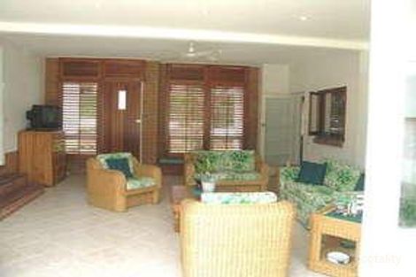 Property photo of 23 Sefton Road Clayfield QLD 4011