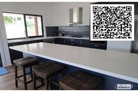Property photo of 4 Hamilton Drive Craignish QLD 4655
