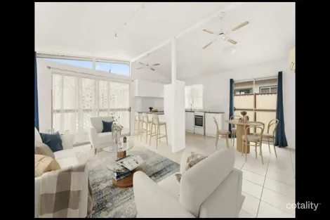 23 Carisbrook St, Rocklea, QLD 4106