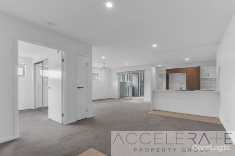 Property photo of 9/34 Anstey Street Albion QLD 4010