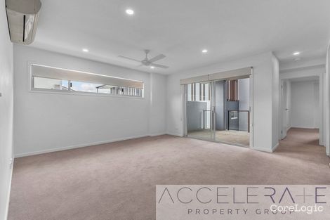 Property photo of 9/34 Anstey Street Albion QLD 4010