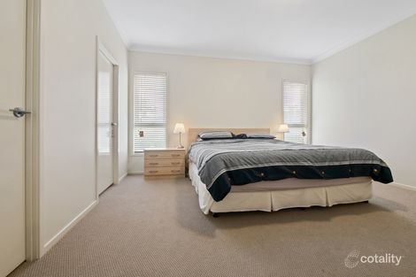 Property photo of 1 Mistview Circuit Forresters Beach NSW 2260