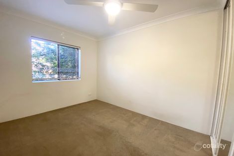 6/35 Darley St E, Mona Vale, NSW 2103