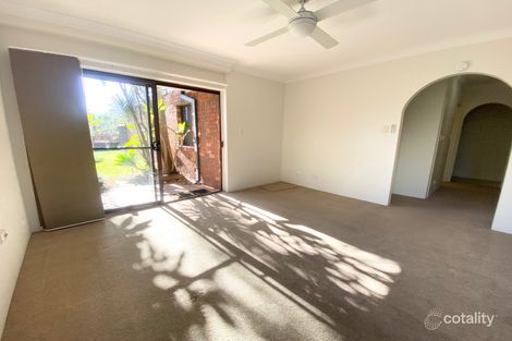 Property photo of 6/35 Darley Street East Mona Vale NSW 2103