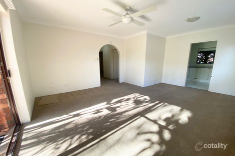 Property photo of 6/35 Darley Street East Mona Vale NSW 2103