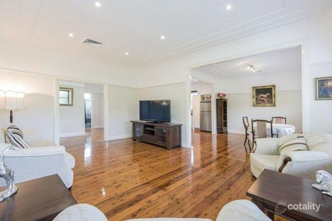 Property photo of 89 Albert Street Islington NSW 2296