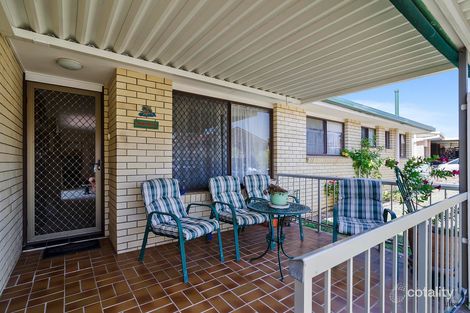 Property photo of 2/6 Solander Street Tweed Heads NSW 2485