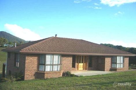 148 South Rd, Penguin, TAS 7316