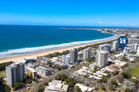 Property photo of 6/88 Sixth Avenue Maroochydore QLD 4558