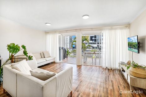 Property photo of 6/88 Sixth Avenue Maroochydore QLD 4558