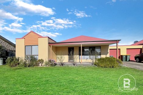 9/320 Humffray St N, Brown Hill, VIC 3350