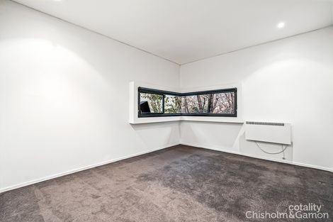 Property photo of 2/107 Addison Street Elwood VIC 3184