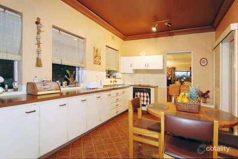 Property photo of 98A Bardwell Road Bardwell Park NSW 2207