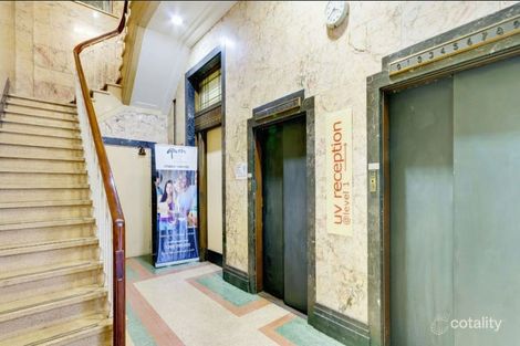 Property photo of 708/23 King William Street Adelaide SA 5000