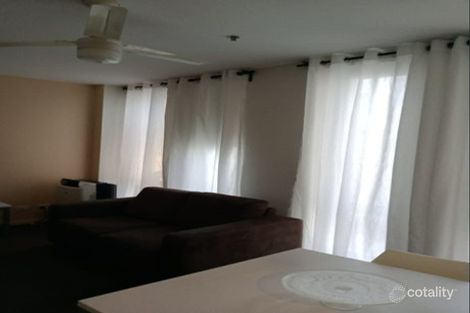 Property photo of 708/23 King William Street Adelaide SA 5000