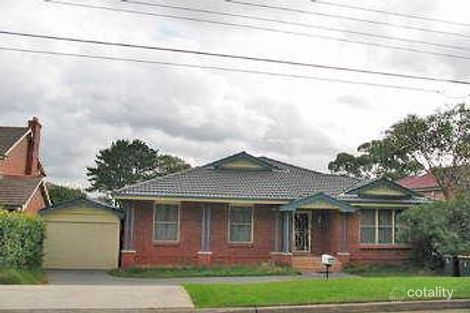 10a Davidson Ave, Forestville, NSW 2087