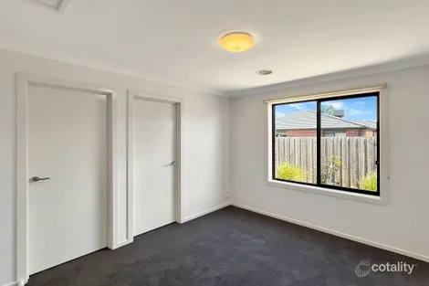 Property photo of 9 Rialto Close Wallan VIC 3756