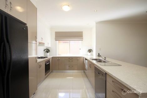 Property photo of 3B Ballad Avenue Paradise SA 5075