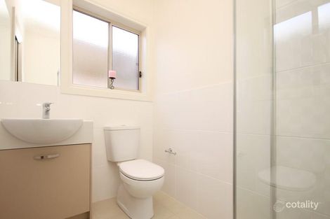 Property photo of 3B Ballad Avenue Paradise SA 5075