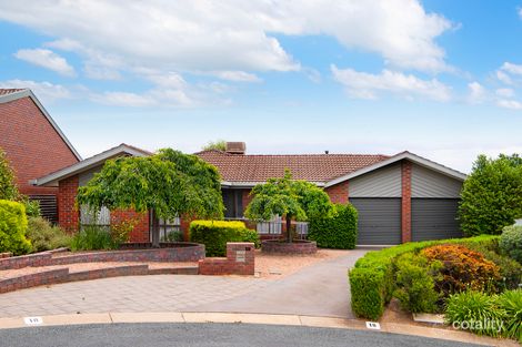 18 Albert Ave, Strathdale, VIC 3550