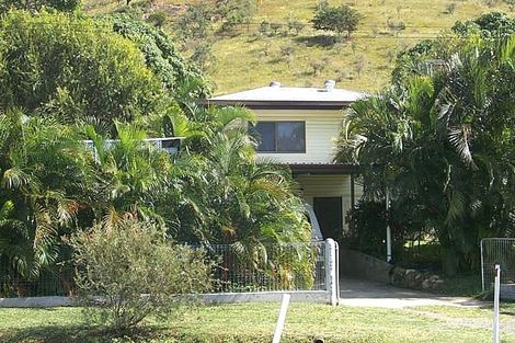 Property photo of 3 Collings Street Stuart QLD 4811