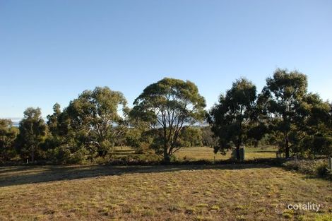 8 Clover Ct, Carlton, TAS 7173